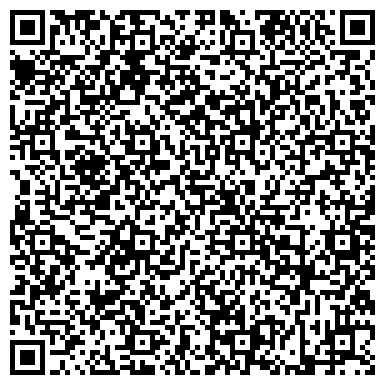 QR-код с контактной информацией организации ООО Студия красоты "Mr и Mrs Haer"