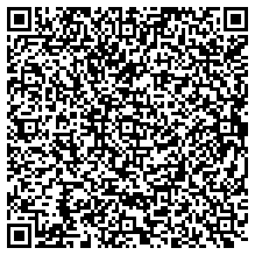 QR-код с контактной информацией организации ООО Стальград