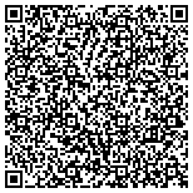 QR-код с контактной информацией организации ООО Тепловелл