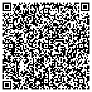 QR-код с контактной информацией организации ООО Терморос