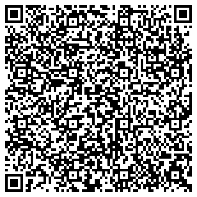 QR-код с контактной информацией организации ООО Интерьер Уют