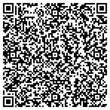 QR-код с контактной информацией организации "City Express" Краснодар