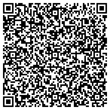 QR-код с контактной информацией организации "City Express" Сочи
