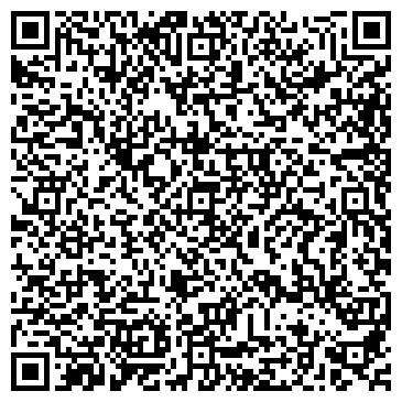 QR-код с контактной информацией организации "City Express" Тюмень