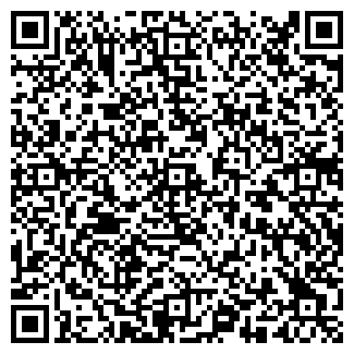 QR-код с контактной информацией организации ООО Сити-Бел техно