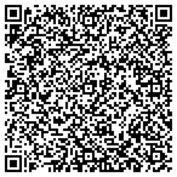 QR-код с контактной информацией организации ООО "Колибриум" Магнитогорск