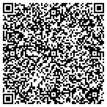 QR-код с контактной информацией организации ИП Творческая мастерская Ольги Голубевой