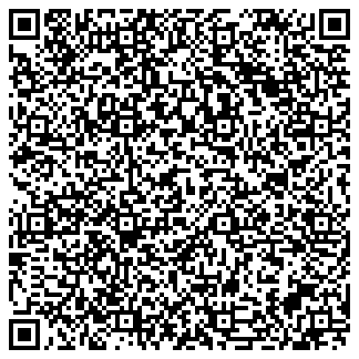 QR-код с контактной информацией организации ПРОДСЕРВИС ОФИЦИАЛЬНЫЙ ДИСТРИБЬЮТОР ОАО ПЕРМСКАЯ ПИВОВАРЕННАЯ КОМПАНИЯ