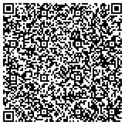 QR-код с контактной информацией организации «Агентство информационных технологий Калужской области»