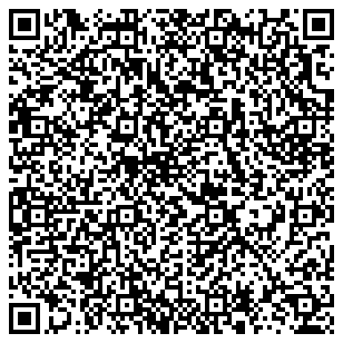 QR-код с контактной информацией организации «ЦБИ Минприроды России»