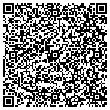 QR-код с контактной информацией организации МКУ Управление муниципальным жилищным фондом