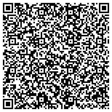 QR-код с контактной информацией организации ГАУ Региональный Центр Оценки Качества Образования