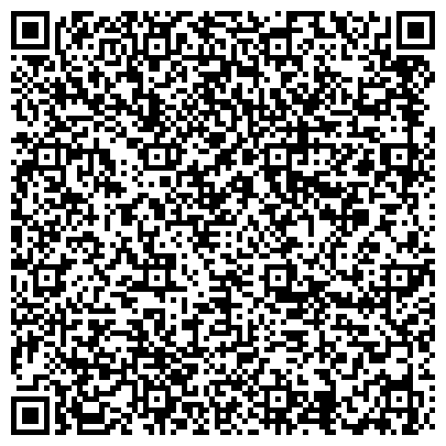 QR-код с контактной информацией организации ГБУ «Жилищник района Восточное Измайлово»