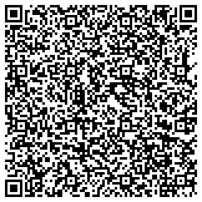 QR-код с контактной информацией организации ГКУ «ИС района Замоскворечье»