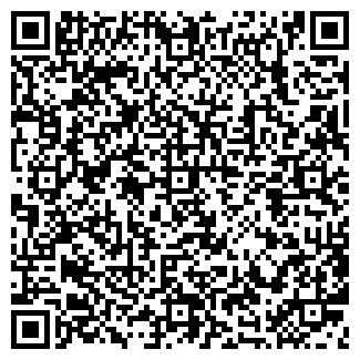 QR-код с контактной информацией организации КУСКОВ Л.С.