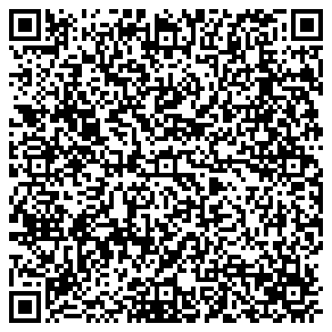 QR-код с контактной информацией организации МКУ «Городской информационный центр»