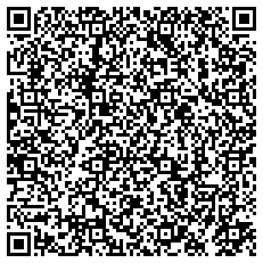 QR-код с контактной информацией организации ОПОП района Старое Крюково