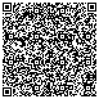 QR-код с контактной информацией организации «ОЗНА-Октябрьский механический завод»