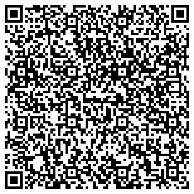 QR-код с контактной информацией организации МКУ "Служба информационного обеспечения"