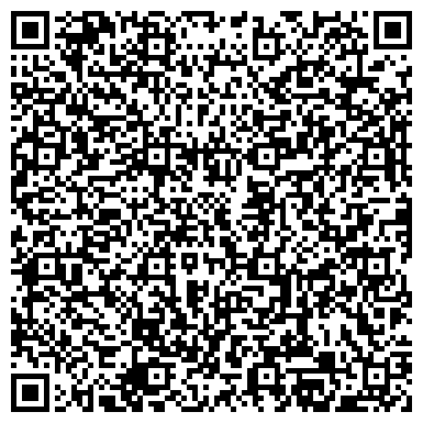QR-код с контактной информацией организации «ЕИРЦ ГОРОДА МОСКВЫ»