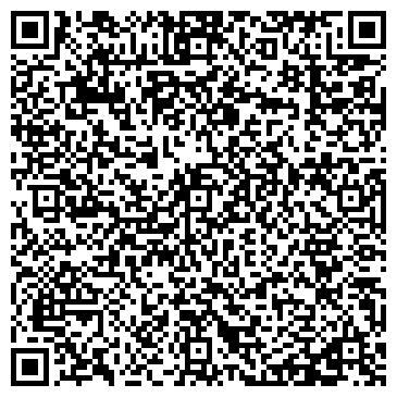 QR-код с контактной информацией организации ООО «Башкирэнерго» Октябрьские электрические сети