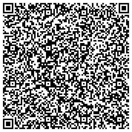 QR-код с контактной информацией организации Многофункциональный центр предоставления государственных и муниципальных услуг городского округа Химки
