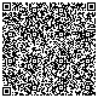 QR-код с контактной информацией организации Единый информационно-расчетный центр города Урюпинска