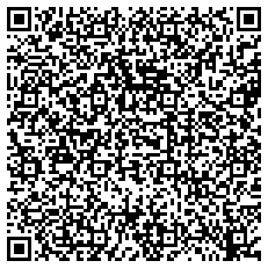 QR-код с контактной информацией организации Администрация Кольского района