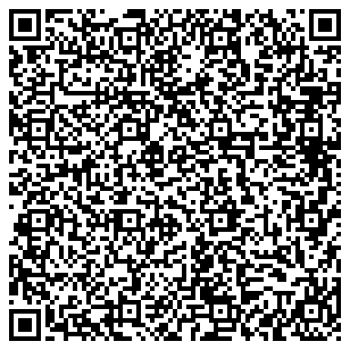 QR-код с контактной информацией организации ФГБУ САЦ Минэнерго России