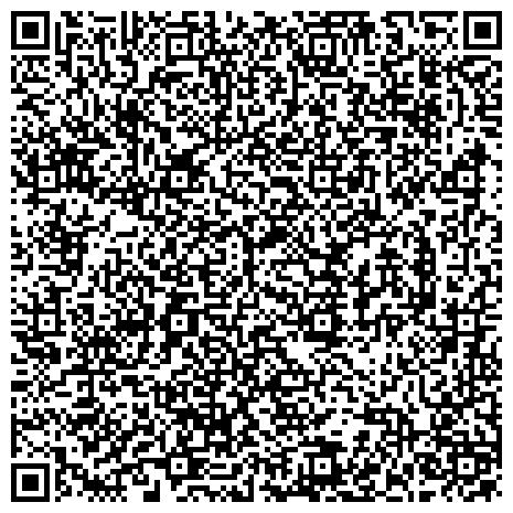 QR-код с контактной информацией организации ГБУ «Многофункциональный центр предоставления государственных и муниципальных услуг Владимирской области» в городе Муроме