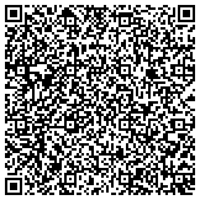 QR-код с контактной информацией организации "ИАЦ "ГИИНС"  (Правопреемник
ГБУ ЯО "Электронный Регион")