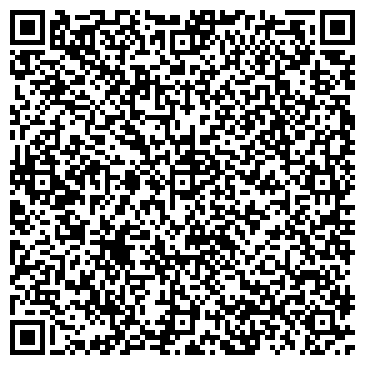QR-код с контактной информацией организации ООО Автокран - 77