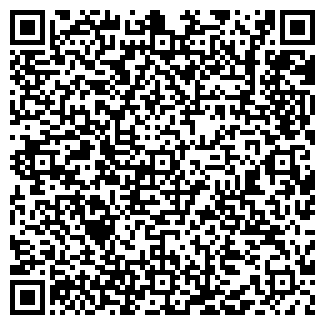 QR-код с контактной информацией организации ИП СантехМаркет