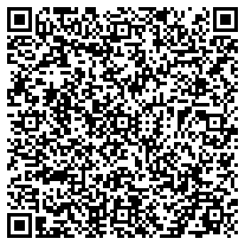 QR-код с контактной информацией организации ООО КТ Лигал