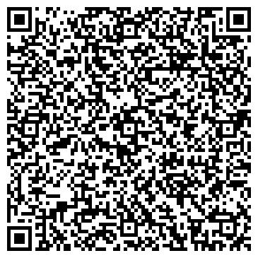 QR-код с контактной информацией организации ДиванКомод