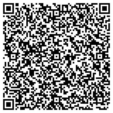 QR-код с контактной информацией организации ООО Enjoy Home