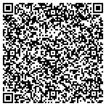 QR-код с контактной информацией организации Городская служба вскрытия замков