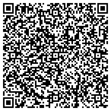 QR-код с контактной информацией организации ООО Ньютелл