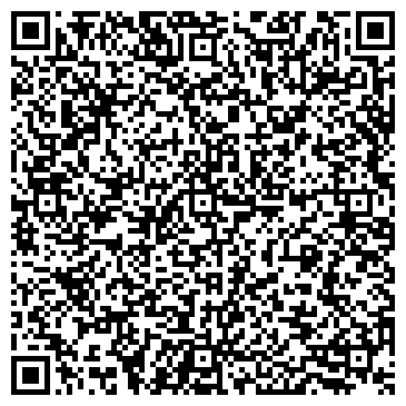 QR-код с контактной информацией организации Веб - студия «WayToday»