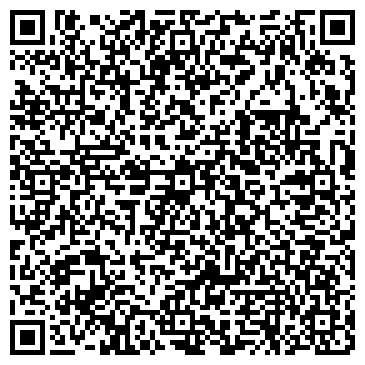 QR-код с контактной информацией организации ООО БУХКОМП