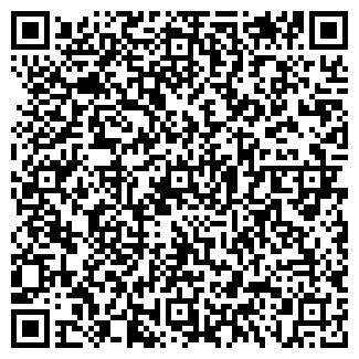 QR-код с контактной информацией организации ООО М - Проект