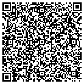 QR-код с контактной информацией организации Monroe