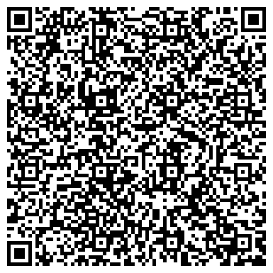 QR-код с контактной информацией организации ООО Краснополянская Медовая Компания