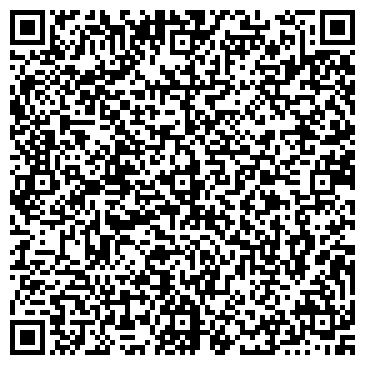 QR-код с контактной информацией организации ООО Квентин