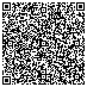 QR-код с контактной информацией организации ООО Дома Балтии