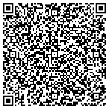 QR-код с контактной информацией организации ИП Gaztechnology
