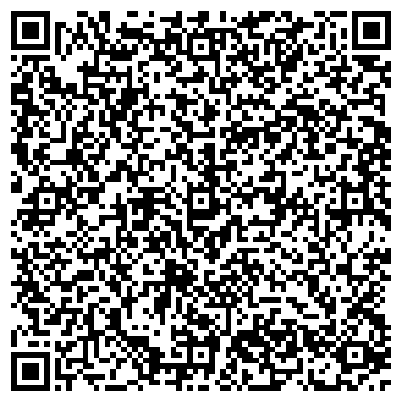 QR-код с контактной информацией организации ООО БК Водоподъём
