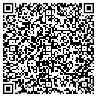 QR-код с контактной информацией организации ПОЛЮС ФИРМА