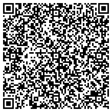 QR-код с контактной информацией организации ООО SKLADVSPB