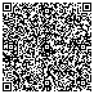 QR-код с контактной информацией организации ВсеДиваны
